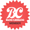 Web, Internet, Gadgets, Widgets and Visionary Blogs - BlogCatalog Blog Directory