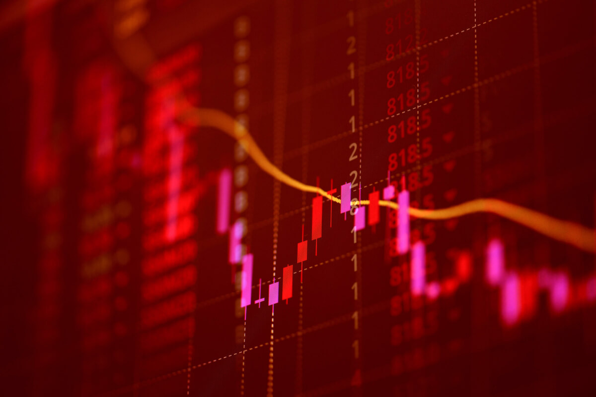 FintechZoom.io is currently a top option for traders, investors, and finance enthusiasts seeking the latest details at the best time.